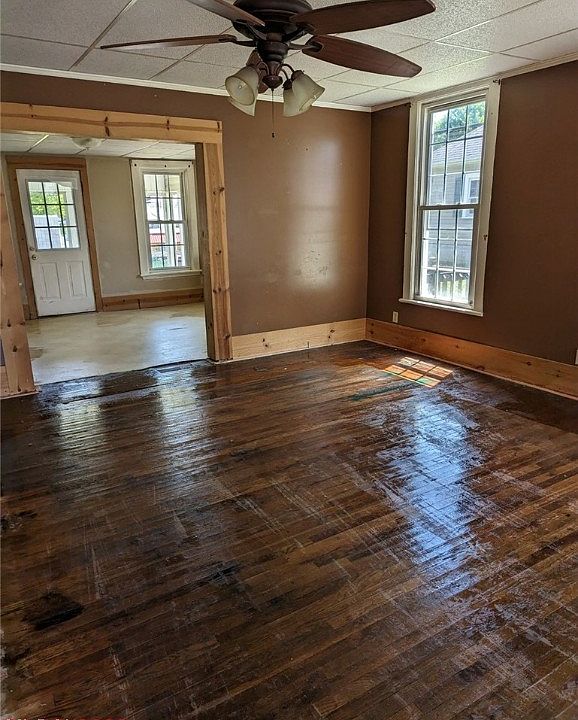 10654 Green St, East Rochester, OH 44625 Zillow