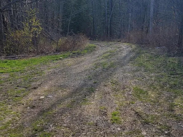 69 Hodgins Lane, Calais, ME 04619