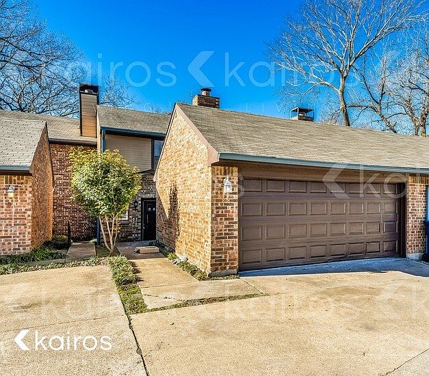1st image of 818 Courtenay Pl