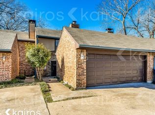 818 Courtenay Pl, Garland, TX 75040