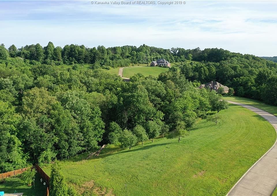 1st image of 341 Olde Orchard Dr