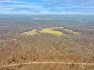 0 Minnow Branch Rd, Stover, MO 65078