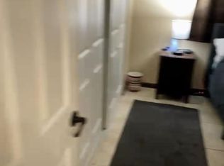 3181 W Hallandale Beach Blvd APT 407, Hallandale, FL 33009