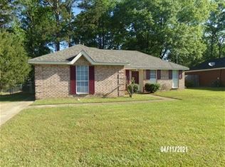 6517 Cypress Ln, Montgomery, AL 36117