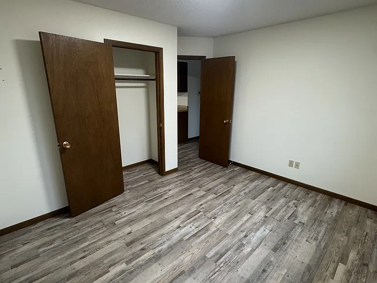 1104 East Ave #3 — Photo 2