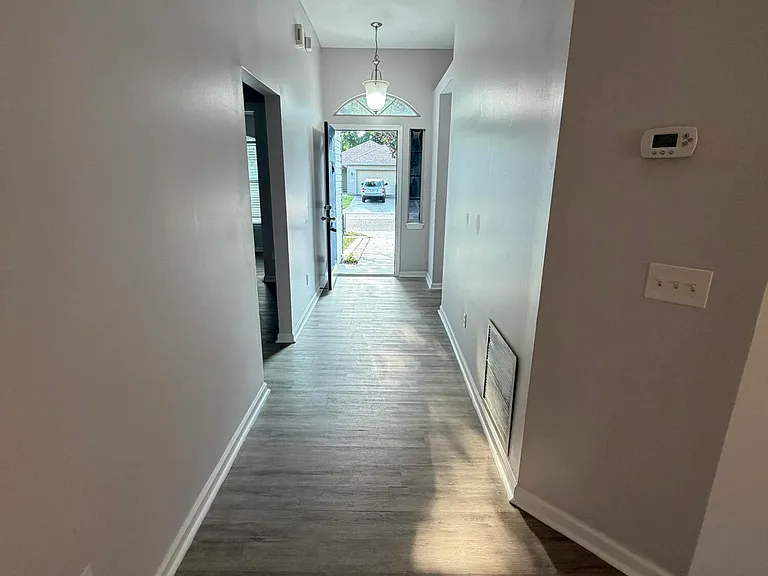 1216 Brookwood Bluff Rd E — Photo 22