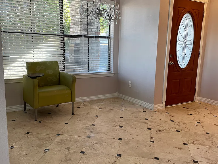 3404 Country Club Dr W #164 — Photo 6