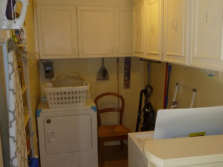 6317 Fox Chapel Dr — Photo 15