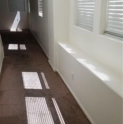 2nd image of 8508 Stuckey Ave #0