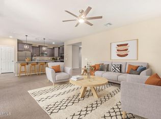 18229 W Robin Ln, Surprise, AZ 85387