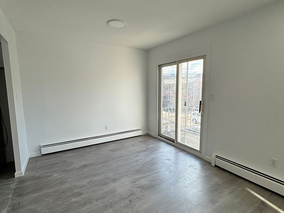 1st image of 6117 170th St Floor 2