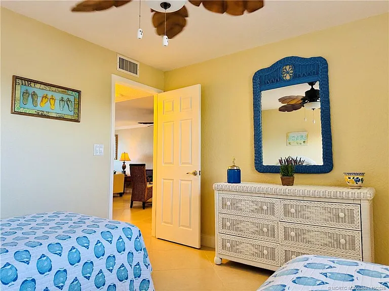7440 S Ocean Dr #324A — Photo 45
