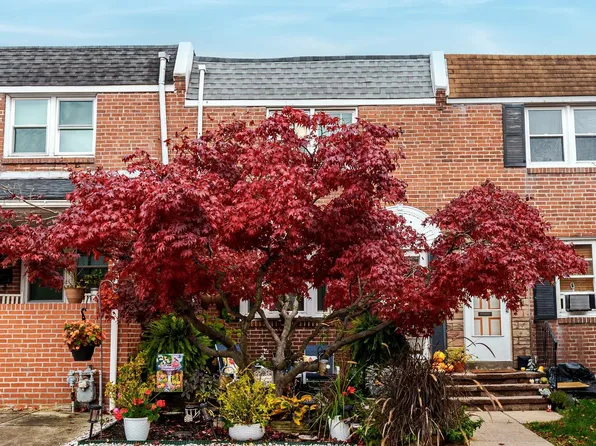 16 Forrest Ave, Norristown, PA 19401