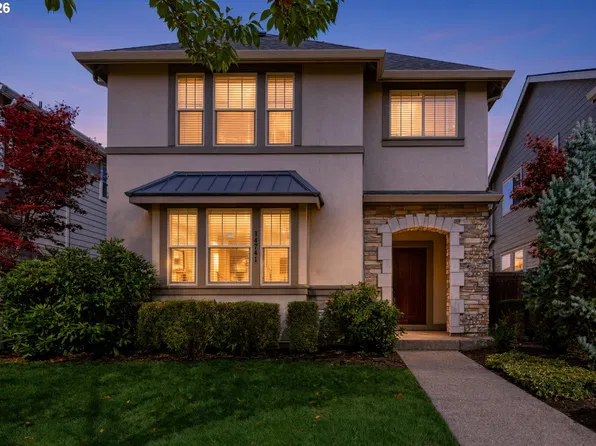 14741 NW Cosmos St, Portland, OR 97229