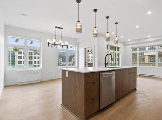 46185 Thomas Rd #305, Chilliwack, BC V2R 3N3