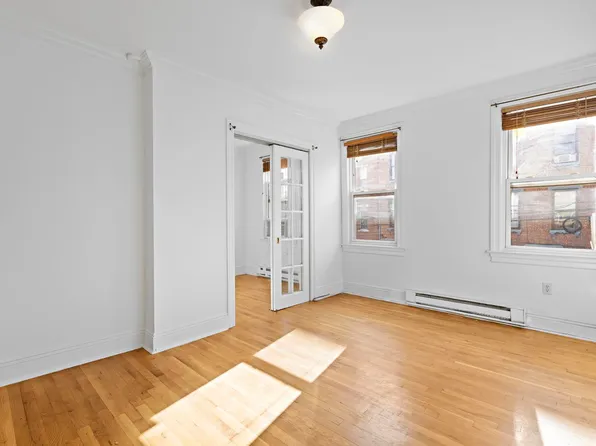 400 2nd Street image 7 of 12