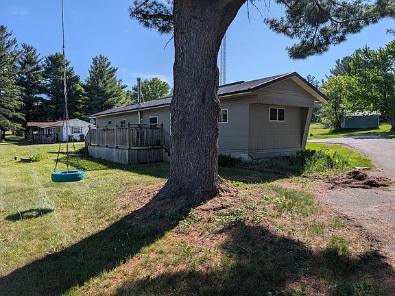 2nd image of S2778 County Road K