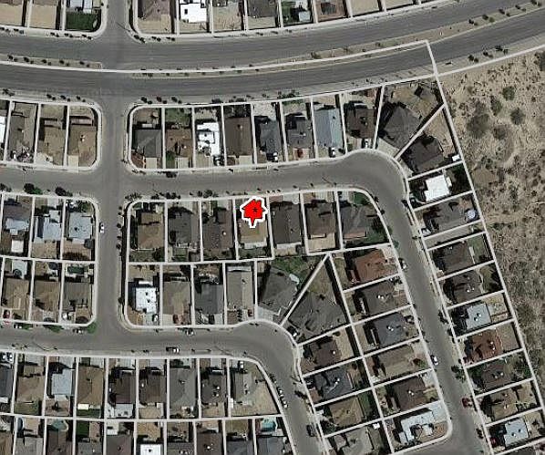 1st image of 12276 Holy Springs Ct