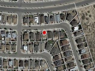 12276 Holy Springs Ct, Socorro, TX 79928