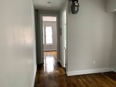 4th image of 326 E 117th St #A