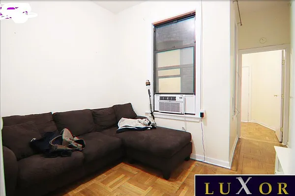 Rented by Luxor Homes & Investment Realty | media 58