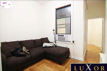 Rented by Luxor Homes & Investment Realty