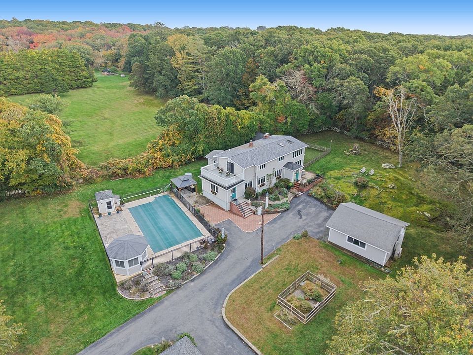 1st image of 74 Little River Rd