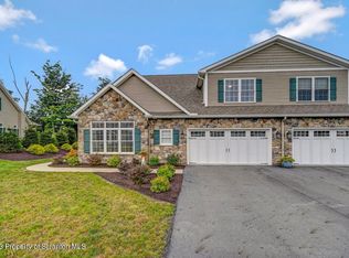 16 Avalon Rd, Clarks Summit, PA 18411