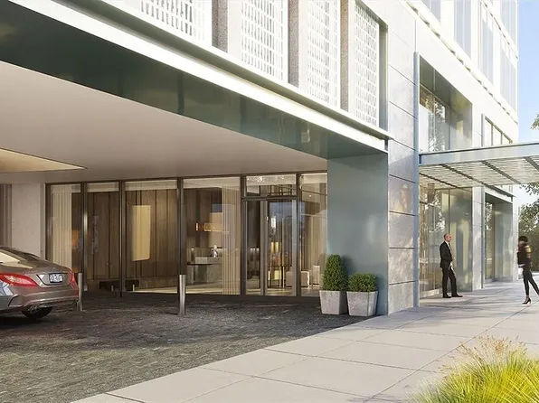 30 Riverside Boulevard image 22 of 23