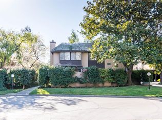 2250 Woodside Ln UNIT 1, Sacramento, CA