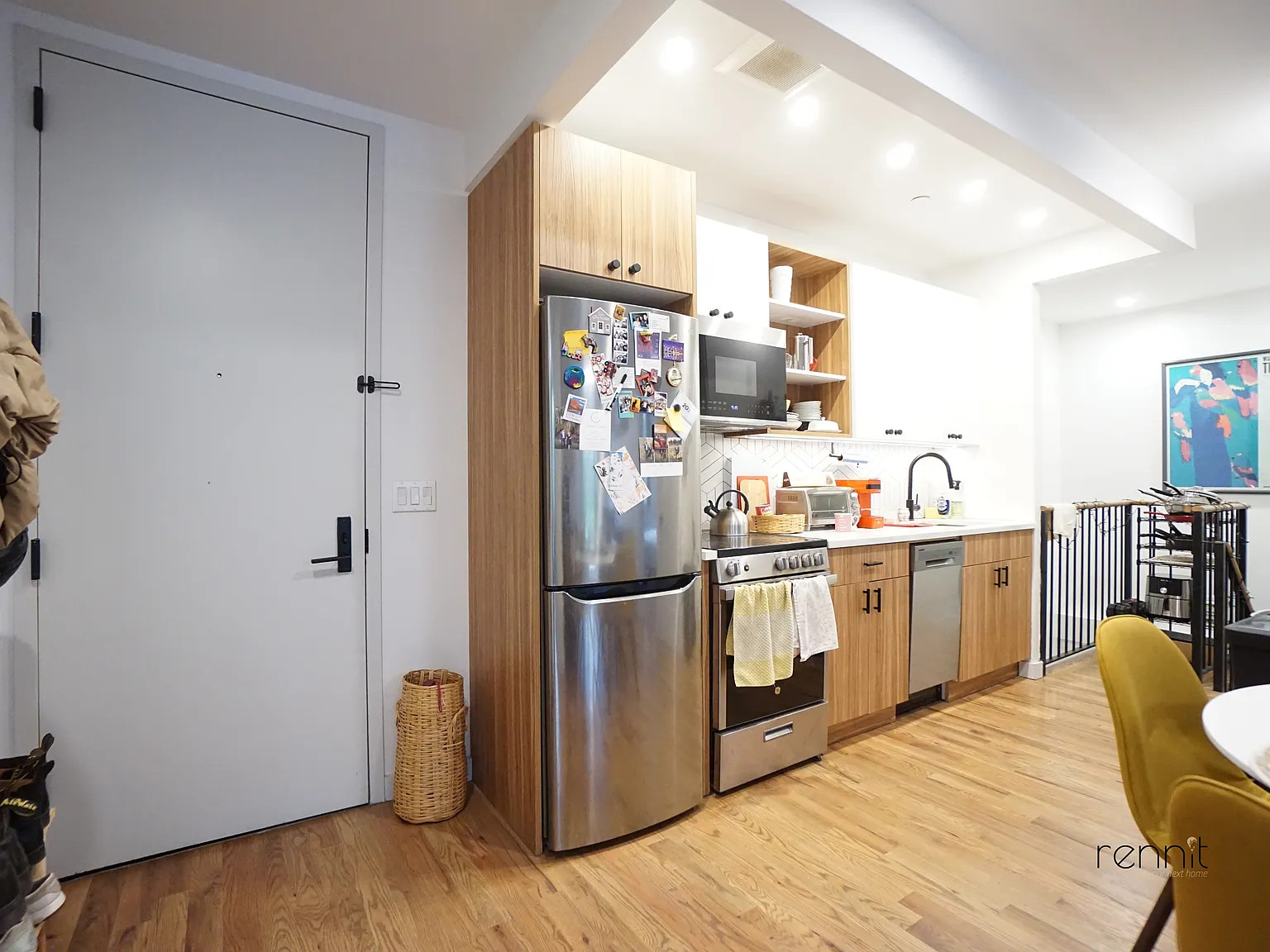 774 Lexington Avenue — Photo 3
