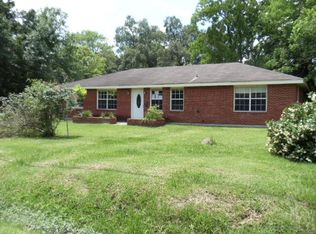 2995 William Tell St, Slidell, LA 70458