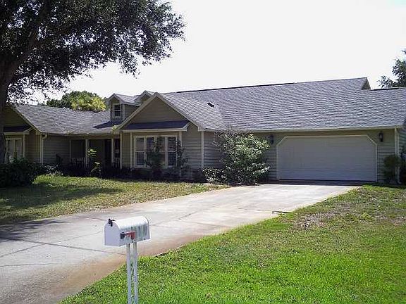 2nd image of 155 41st Ct