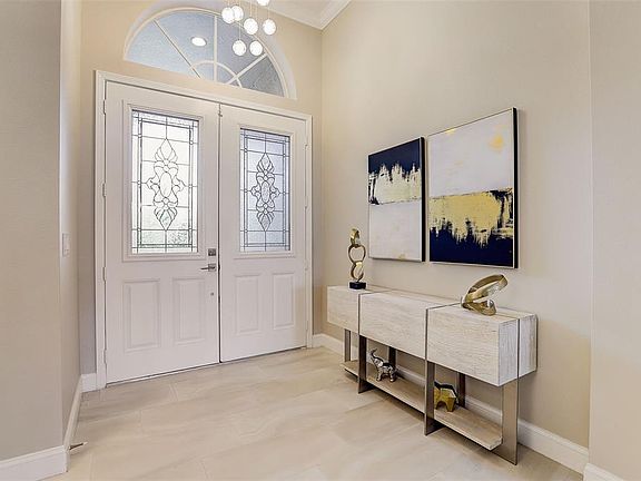 5th image of 23338 DINHURST COURT