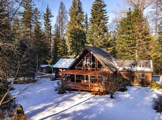 608 Meadowlark Ln, Sandpoint, ID 83864