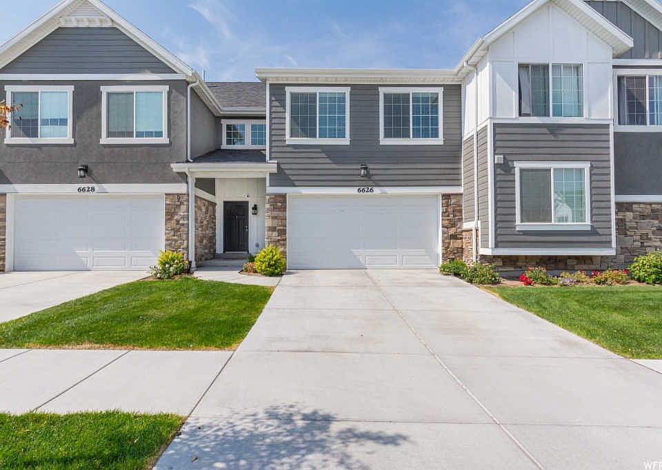 1st image of 6626 S Wallsburg Dr