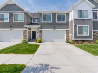 6626 S Wallsburg Dr, Salt Lake City, UT 84123