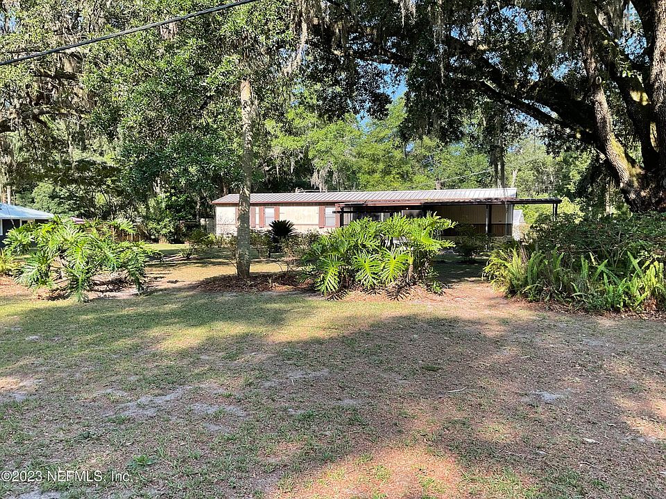 109 BLANCHETTE Avenue, Palatka, FL 32177 Zillow