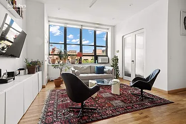 Sold by Sotheby's International Realty