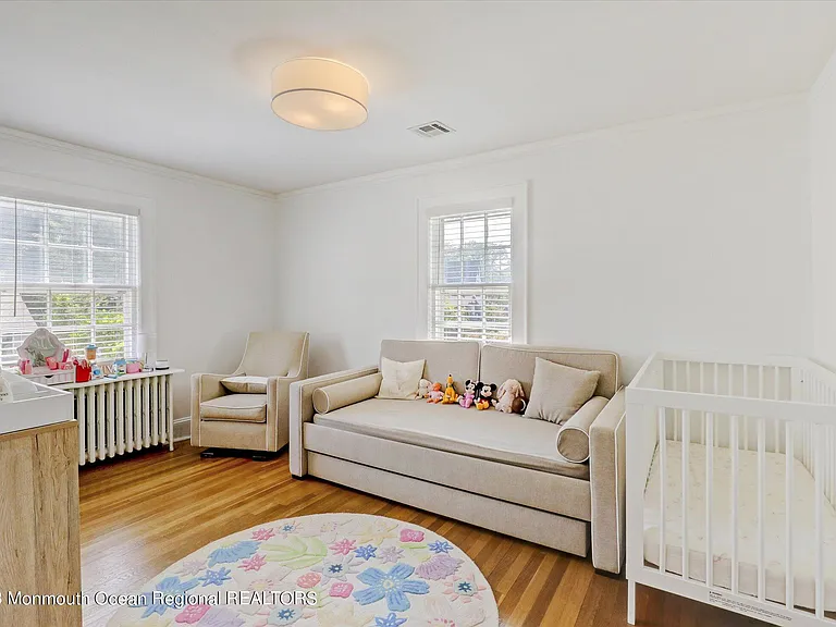 570 N Edgemere Dr #A — Photo 32