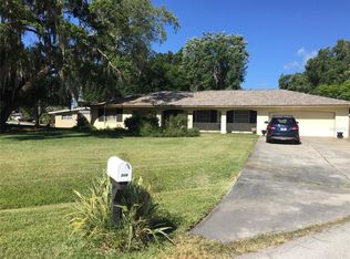 716 W Lake Cir, Sarasota, FL 34232