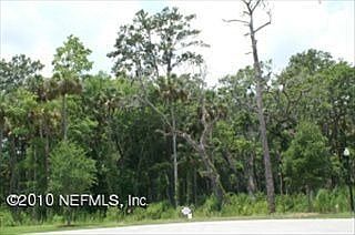 1st image of 168 Payasada Oaks Trl