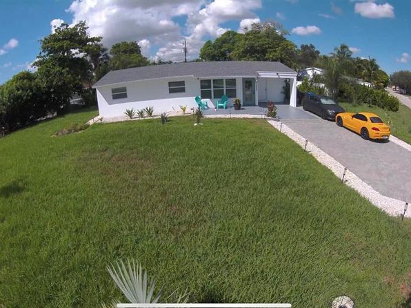 2600 SW 7th St