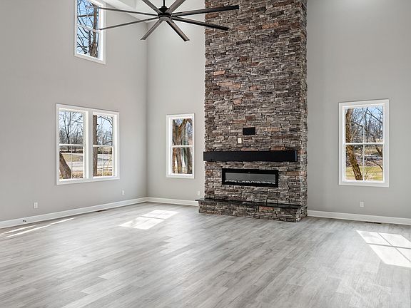 5th image of 118 Keytown Rd