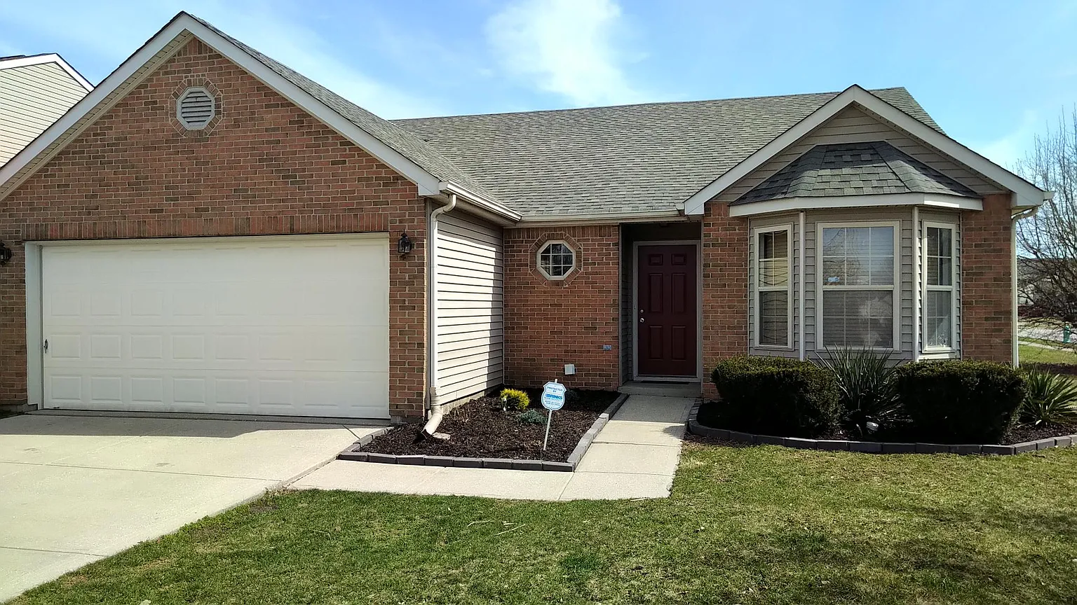 7055 Lesta Ct photo 1