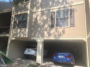 115 Kings Croft, Cherry Hill, NJ 08034