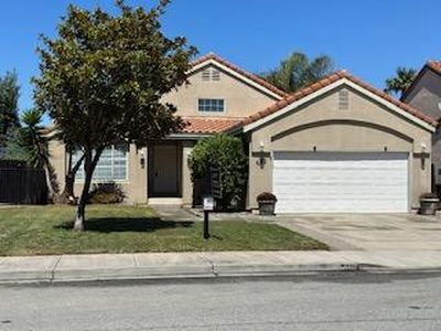 470 Bordeaux Pl, Hollister, CA, 95023