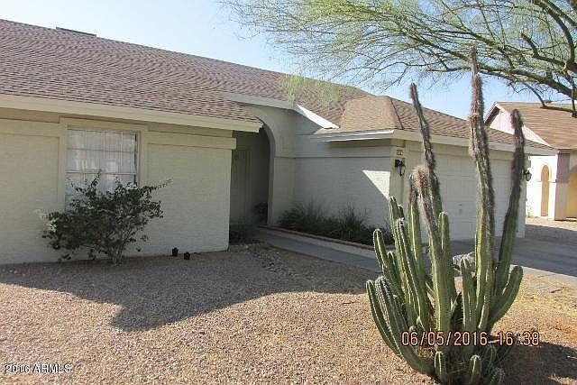 1st image of 516 N 61st Pl