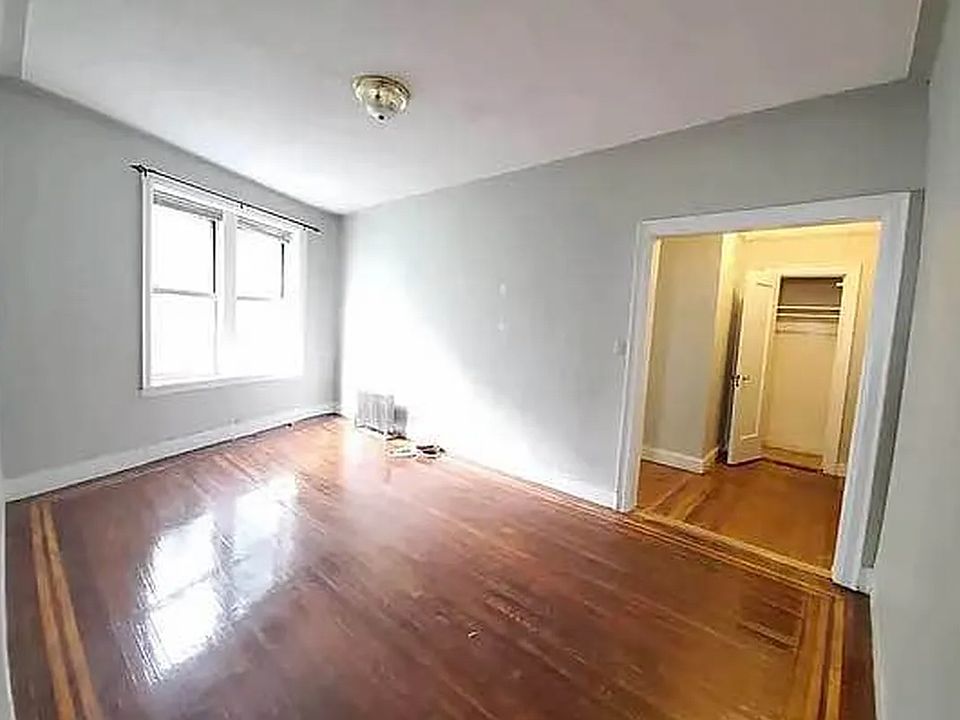 2nd image of 1677 President St #6B