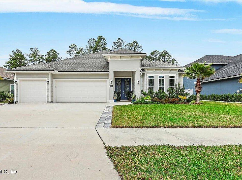 1st image of 79371 Plummers Creek Dr